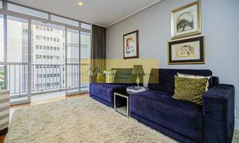 Imagem 6: 3 dormitórios na Rua São Vicente De Paulo