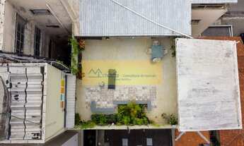 Imagem 2: 2 dormitórios na Rua Oscar Freire