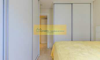 Imagem 5: 4 dormitórios na Rua Alagoas