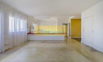 Imagem 3: 2 dormitórios na Rua Oscar Freire