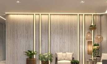 Imagem 5: 4 dormitórios na Rua Bartira