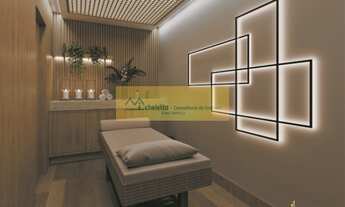 Imagem 4: 4 dormitórios na Rua Campevas