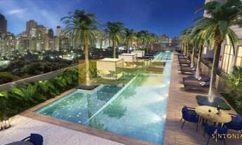 Imagem 5: 4 dormitórios na Rua Campevas