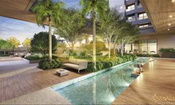 Imagem 7: 4 dormitórios na Rua Campevas