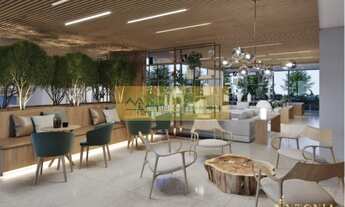 Imagem 6: 4 dormitórios na Rua Campevas