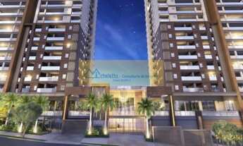 Imagem: 1 dormitório na Rua Campevas