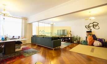 Imagem 6: 4 dormitórios na Rua Cardoso De Almeida