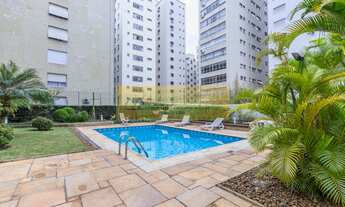 Imagem 7: 4 dormitórios na Rua Alagoas