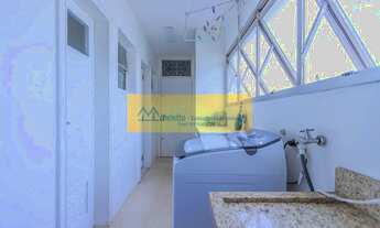 Imagem 6: 4 dormitórios na Rua Alagoas