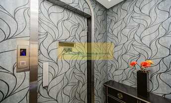 Imagem 2: 3 dormitórios na Rua São Vicente De Paulo