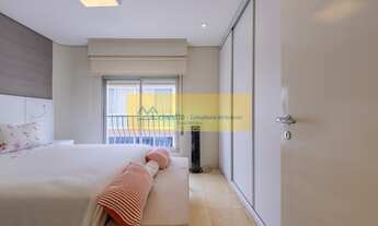 Imagem 2: 4 dormitórios na Rua Alagoas