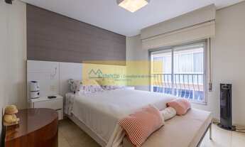 Imagem 4: 4 dormitórios na Rua Alagoas