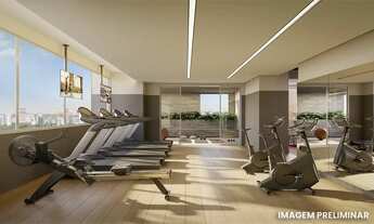 Imagem 4: 3 dormitórios na Rua Paulistânia