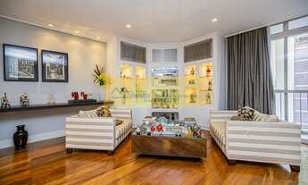 Imagem 7: 3 dormitórios na Rua São Vicente De Paulo