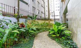 Imagem 3: 4 dormitórios na Rua Pernambuco