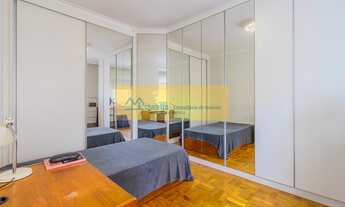 Imagem 4: 4 dormitórios na Rua Pernambuco