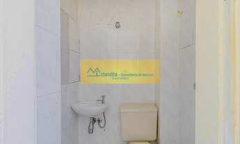 Imagem 7: 2 dormitórios na Rua Oscar Freire