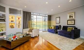 Imagem 4: 3 dormitórios na Rua São Vicente De Paulo