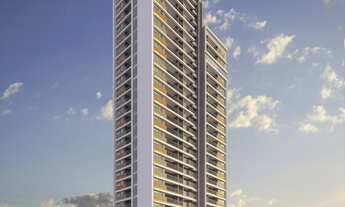 Imagem: 3 dormitórios na Rua Paulistânia