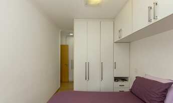 Imagem 7: 3 dormitórios na Rua Napoleão De Barros