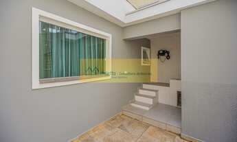 Imagem 7: 5 dormitórios na Rua Itaóca