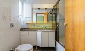 Imagem 3: 4 dormitórios na Rua Paraguacu