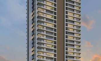 Imagem 2: 4 dormitórios na Rua Comendador Eduardo Saccab