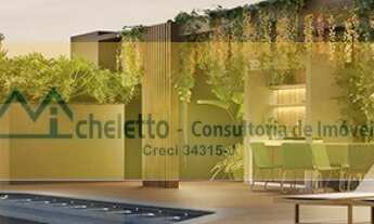 Imagem 5: 4 dormitórios na Rua Rodesia