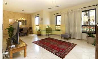 Imagem 3: 4 dormitórios na Rua Diana