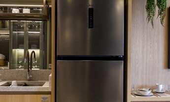 Imagem 7: 1 dormitório na Avenida Pompéia