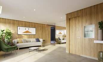 Imagem 4: 2 dormitórios na Rua Tomé Ferreira