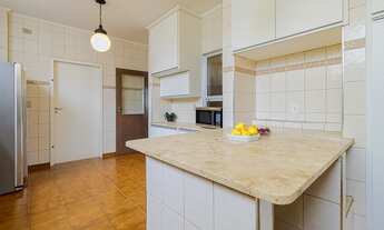 Imagem 5: 4 dormitórios na Rua Pernambuco