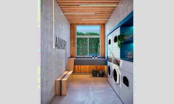 Imagem 7: 1 dormitório na Rua Das Palmeiras