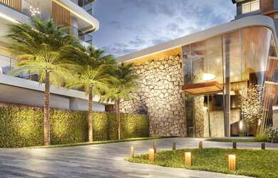 Imagem 3: 4 dormitórios na Rua Estado De Israel