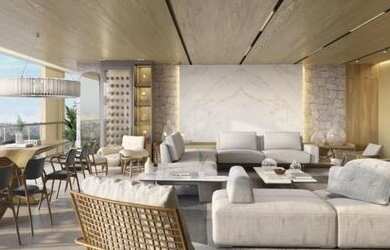 Imagem 5: 4 dormitórios na Rua Estado De Israel