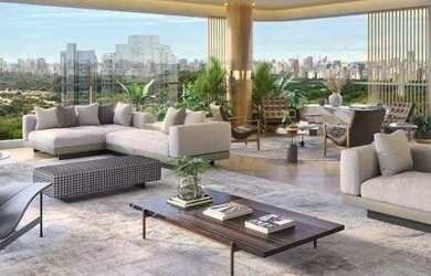 Imagem 6: 4 dormitórios na Rua Estado De Israel