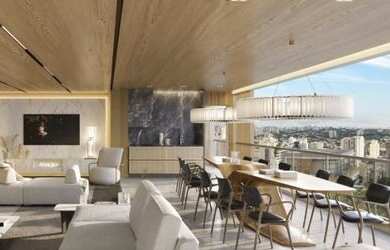 Imagem 7: 4 dormitórios na Rua Estado De Israel