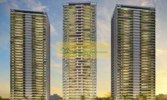 Imagem: 3 dormitórios na Avenida Duquesa De Goiás