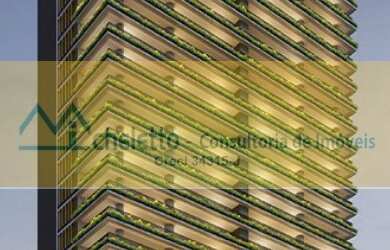 Imagem 2: 4 dormitórios na Rua Rodesia