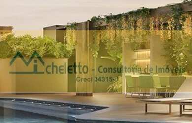 Imagem 5: 4 dormitórios na Rua Rodesia