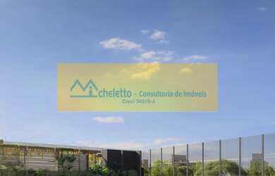 Imagem 6: 4 dormitórios na Rua Rodesia