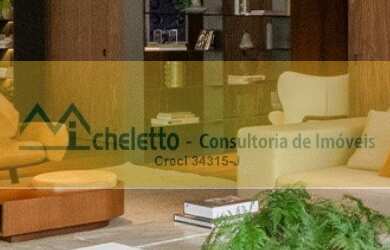 Imagem 7: 4 dormitórios na Rua Rodesia