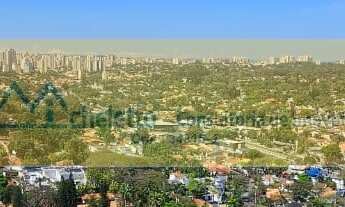 Imagem 2: 4 dormitórios na Rua Laplace