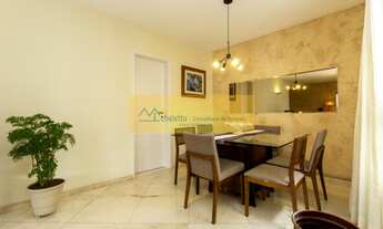 Imagem 5: 4 dormitórios na Rua Diana