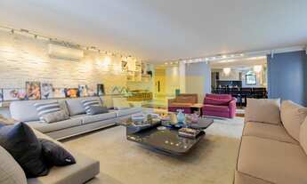 Imagem: 3 dormitórios na Rua Engenheiro Edgar Egídio