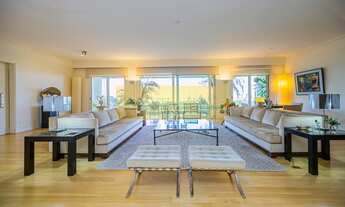 Imagem 7: 4 dormitórios na Rua Albertina De Oliveira Godinho