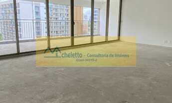 Imagem: 4 dormitórios na Avenida Dos Imarés