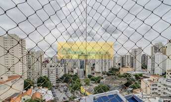 Imagem 5: 4 dormitórios na Rua Paraguacu