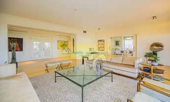 Imagem 5: 4 dormitórios na Rua Albertina De Oliveira Godinho