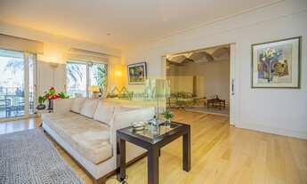 Imagem 6: 4 dormitórios na Rua Albertina De Oliveira Godinho